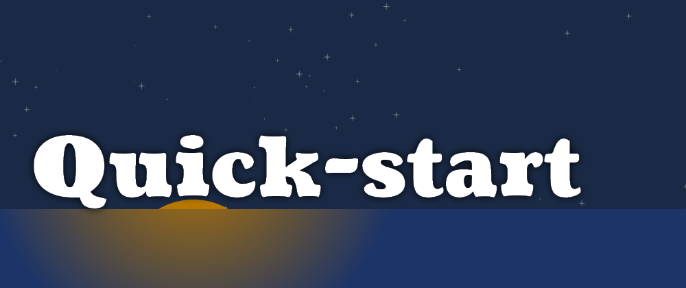 Cover image for Pencil.js quick-start
