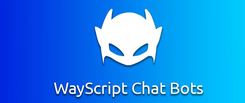 Cover image for Create Custom Company Chat bots on Discord