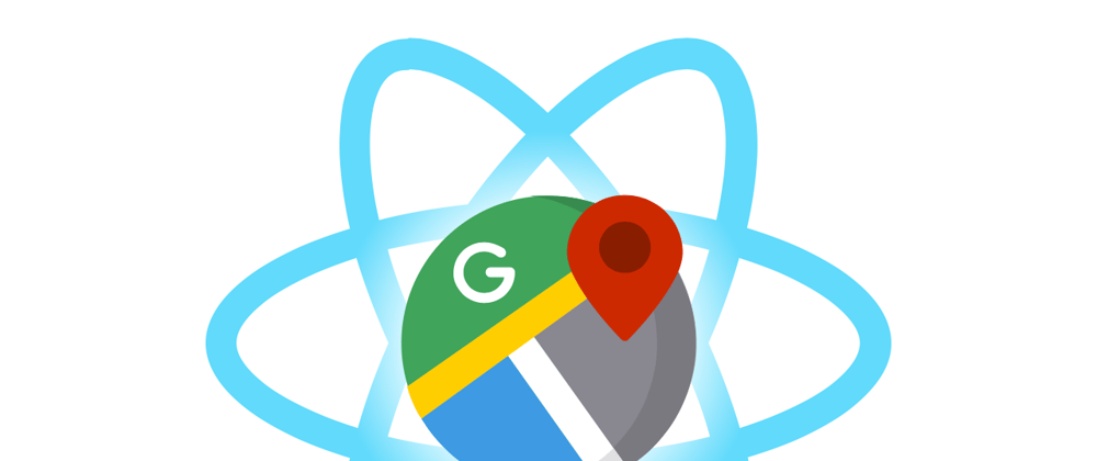 Cover image for @react-google-maps/api thoughts (pt.1)