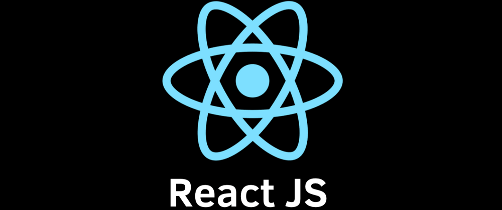 Cover image for Starting my React journey
