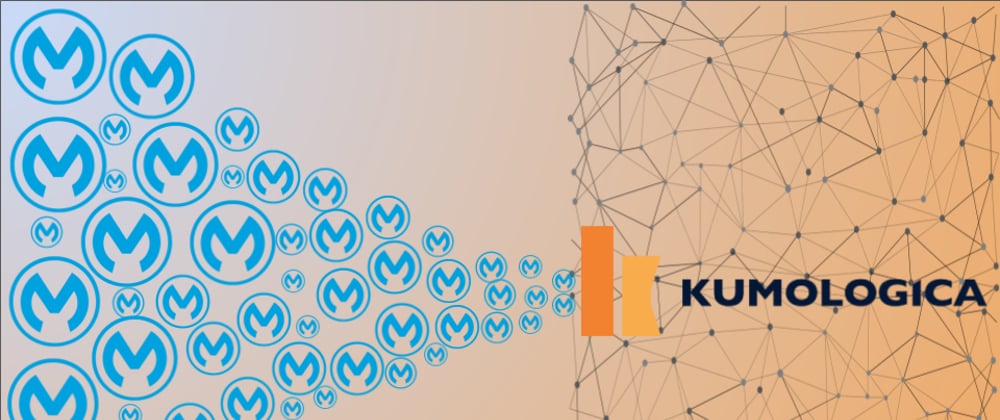 Cover image for Migration from Mulesoft to Kumologica— Part 1