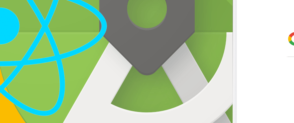Cover image for Como configurar un emulador android para correr una App desde mi terminal en Mac.