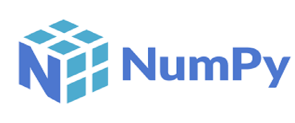 Cover image for Numpy : Advance Indexing