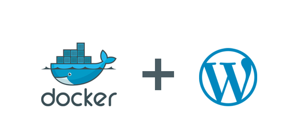 Cover image for Docker Compose - wordpress e docker