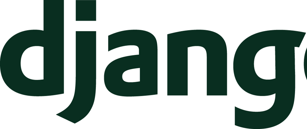 Cover image for Understand Django: Serving Static Files