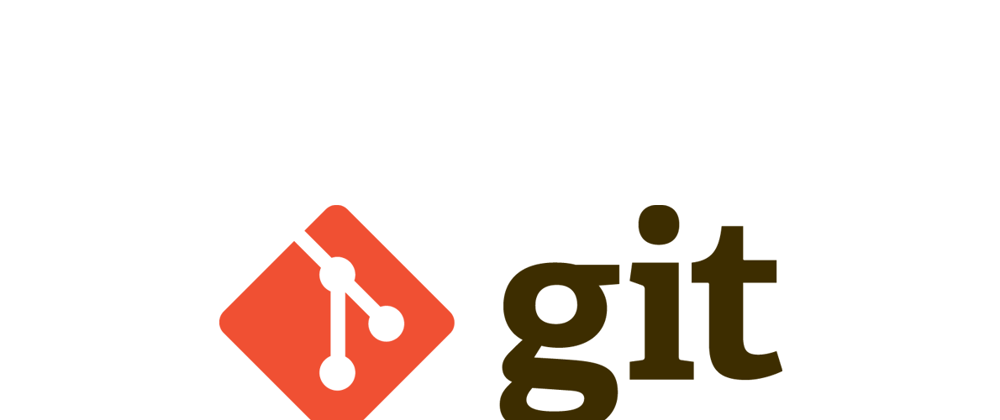 Cover image for Useful "advanced" commands in 2 minutes - Git Bisect