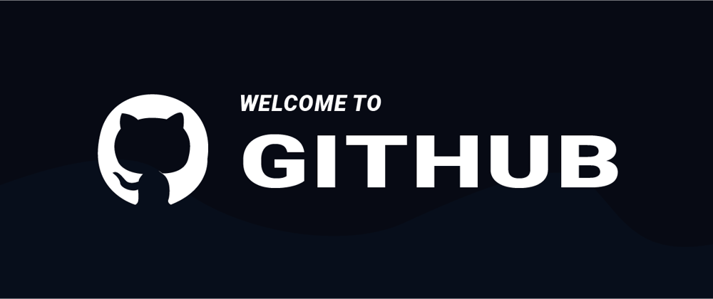 Cover image for GitHub Greeter - Greet New GitHub Users