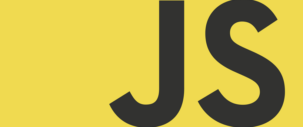Cover image for Javascript 101