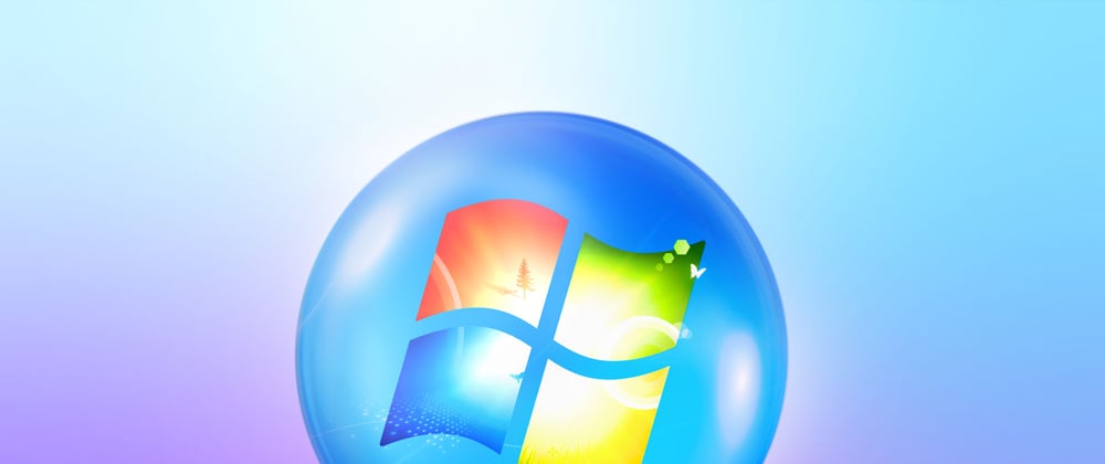 Cover image for 30D2R - April: Windows Exploitation Basics