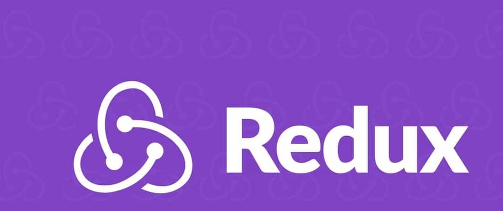 Cover image for Create redux in 28 lines of code