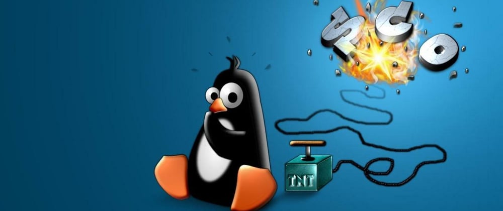 Cover image for Let's Learn more about Linux/Unix Commands