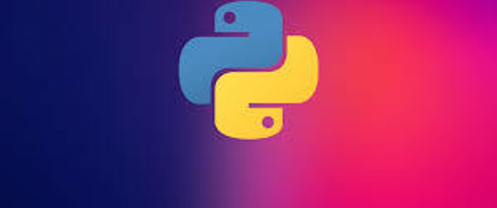 Cover image for Python: Amazing Features