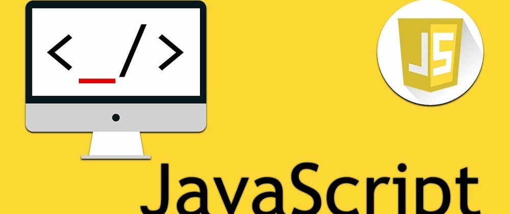Cover image for Starting with JavaScript
