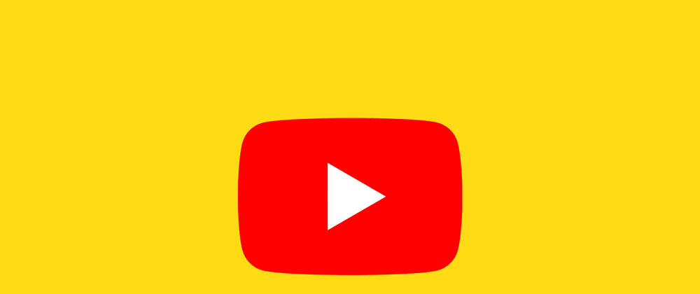 Cover image for Unsubscribe all YouTube channels at once!