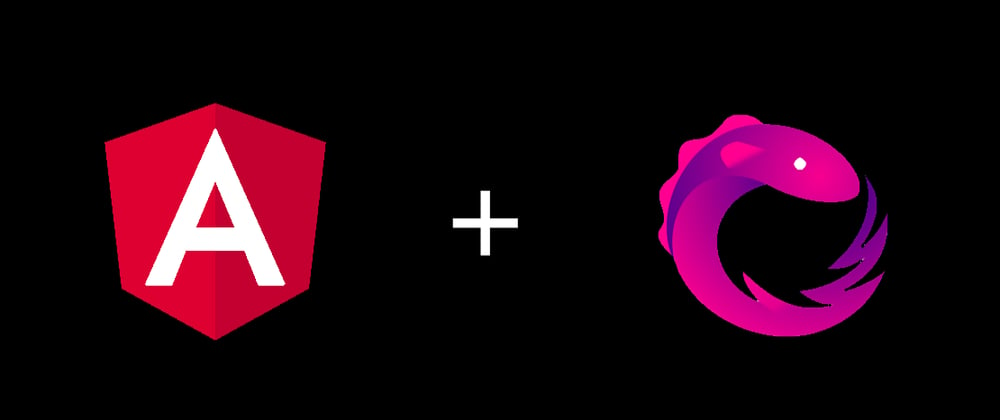 Cover image for RxJS Unsubscribe patterns with Angular
