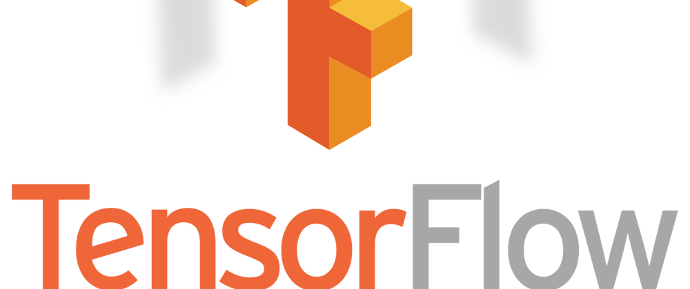 Cover image for Beginners guide to TensorFlow text classification using Python
