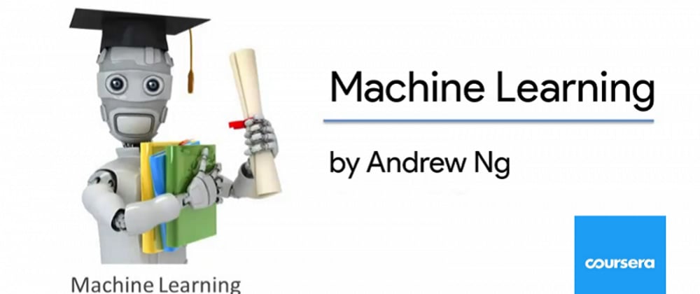 Cover image for Best AI, Machine Learning Courses from Coursera for Professionals