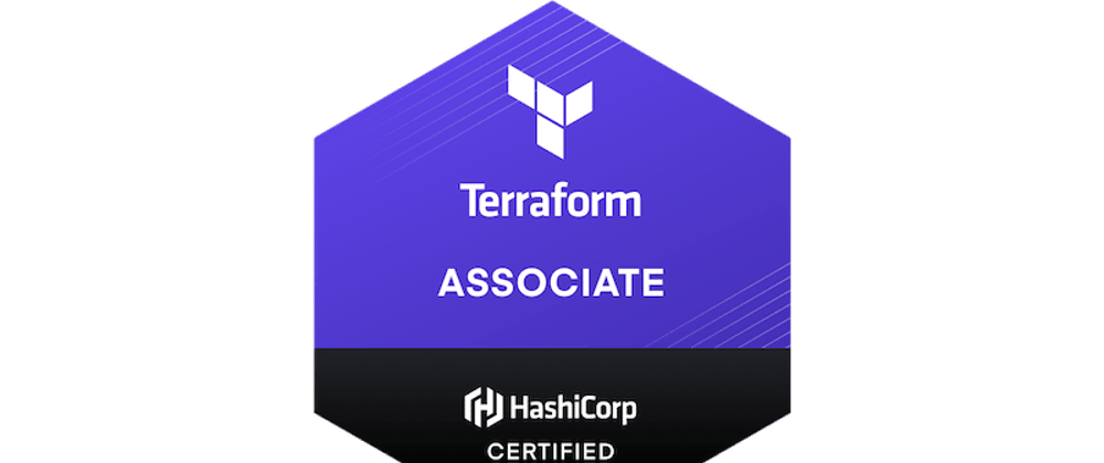 Cover image for Terraform Certification Tips