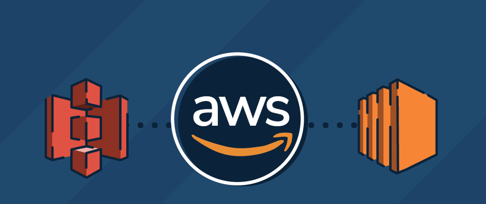 Cover image for Using Amazon AWS: choosing the best cloud services
