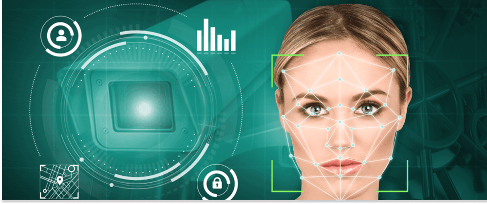 Cover image for How to build face recognition app