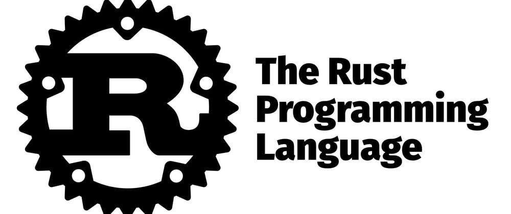 Cover image for Why Rust is a great language to learn