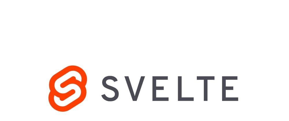 Cover image for Getting Started with Svelte JS