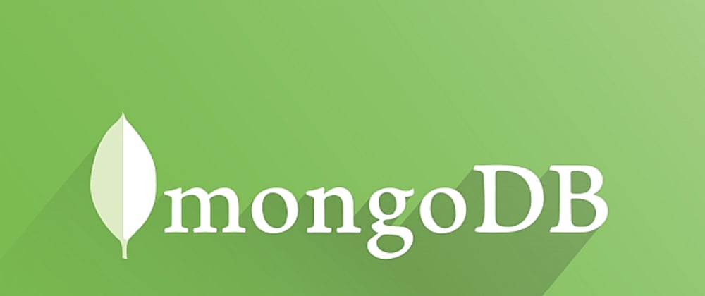 Cover image for MongoDB Index types and Properties