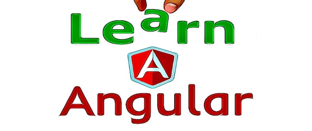 Cover image for How I Learned Angular Fundamentals