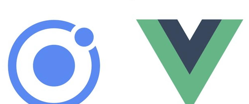 Cover image for Using Vue3 And Vuelidate for Forms and Form Validation