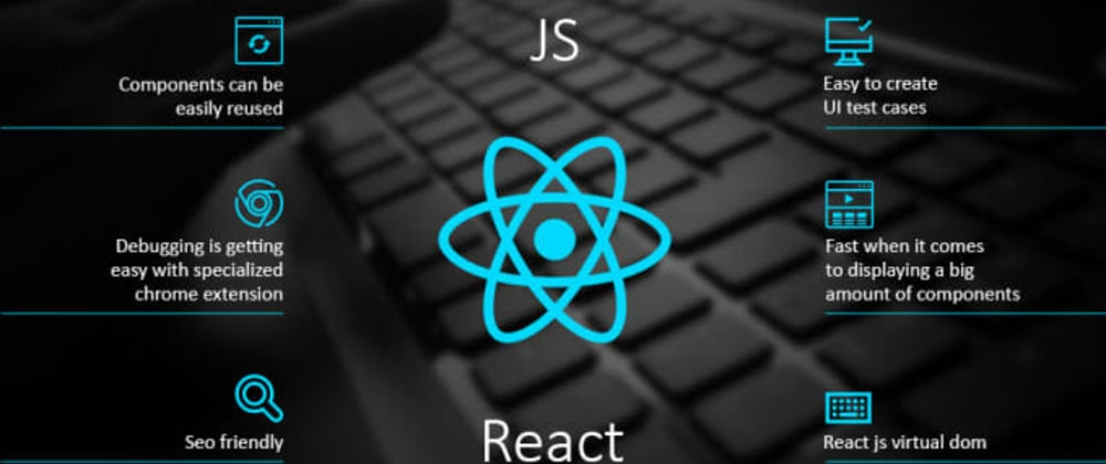 Cover image for How To Learn ReactJS in 2021
