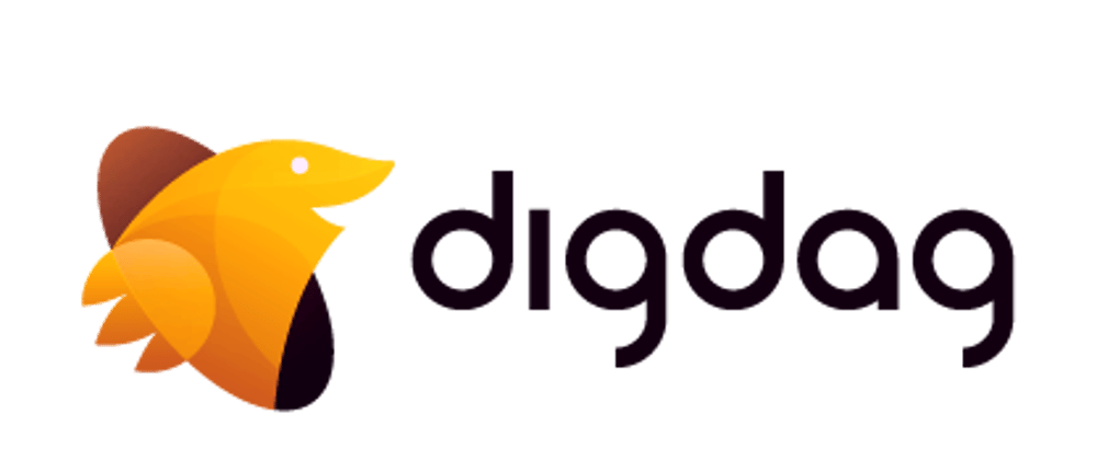 Cover image for DigDag - Schedule a Job(workflow) multiple times on same day
