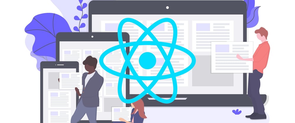 Cover image for Lessons learned while building my React Native mobile app