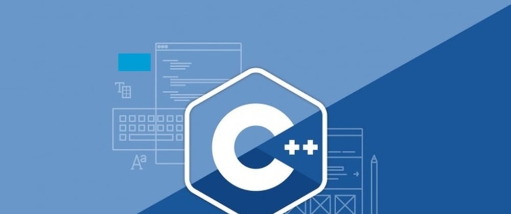 Cover image for Why I choose C++