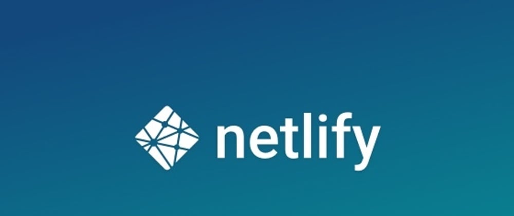 Cover image for I Use Netlify’s Continuous Deployment, and You Should Do the Same