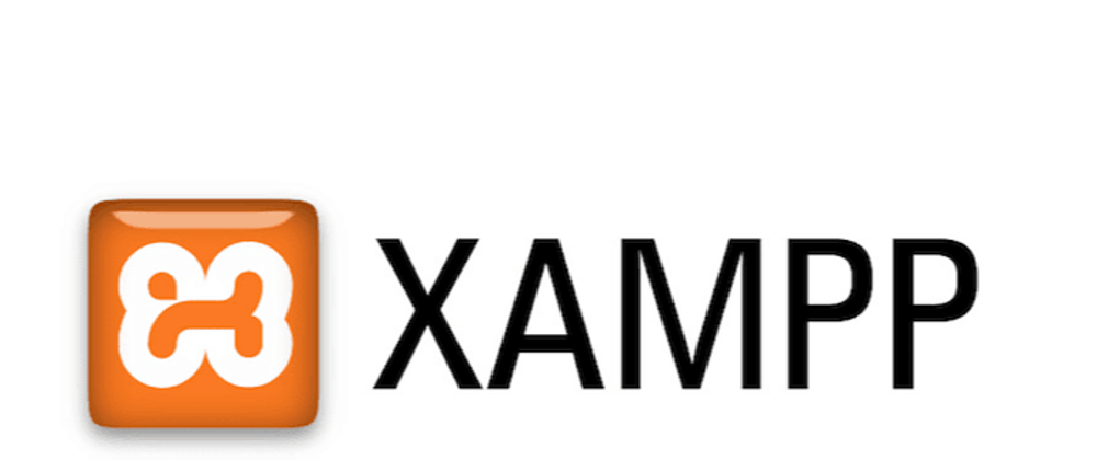 Cover image for How to get XAMPP installed in your computer in just a few steps