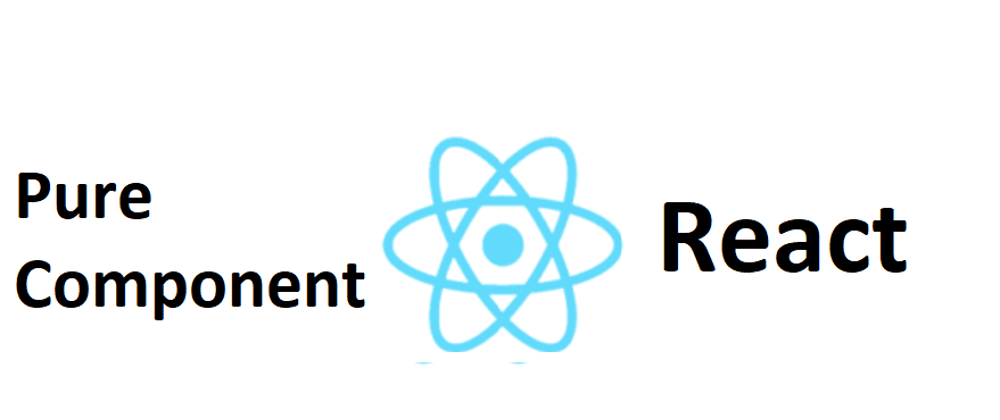 Cover image for Pure Components in React