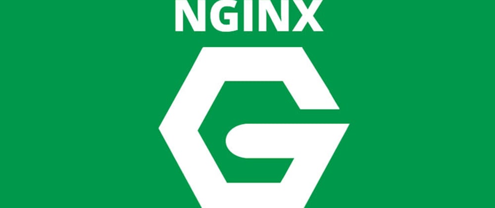 Cover image for How To Implement Two Way SSL With Nginx