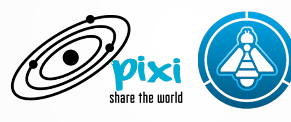 Cover image for Pixi-CRS goes to the Cloud - Part 1: Intro