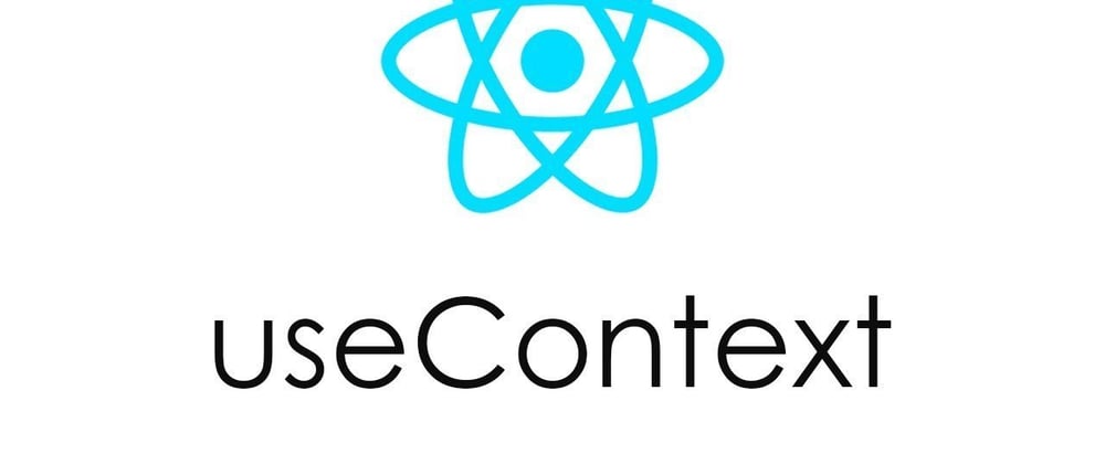 Cover image for Learning context API and the useContext React hook
