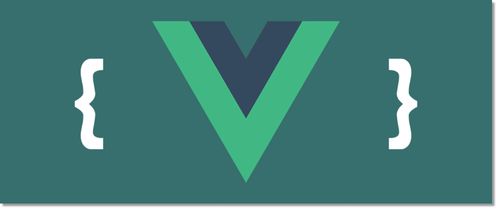 Cover image for VueJs - Getting Started