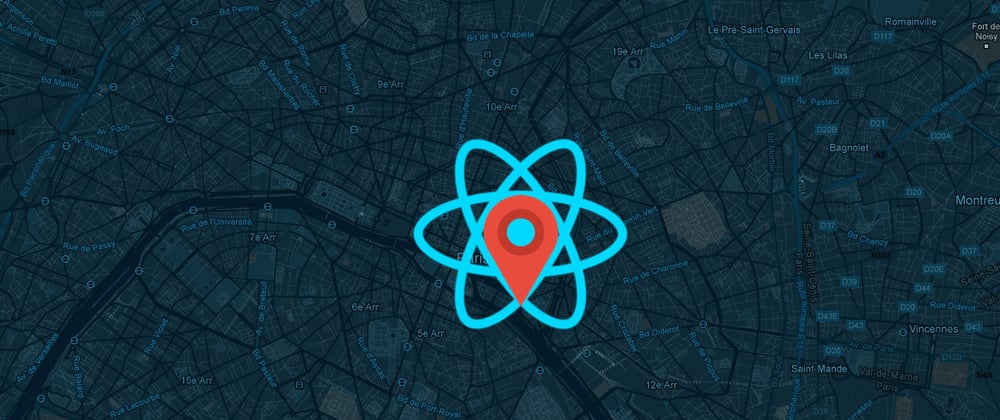 Cover image for @react-google-maps/api thoughts (pt.2)
