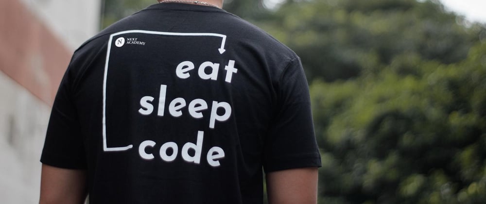 Cover image for Code fatigue - intro