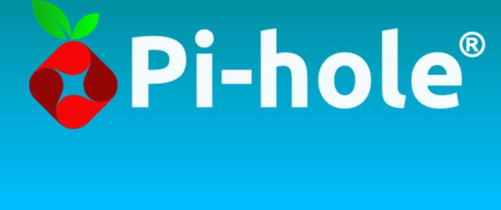 Cover image for PiHole - Docker NAS Setup