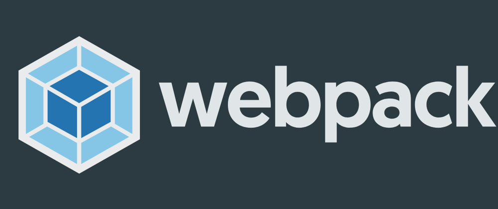 Cover image for How to serve an API locally with webpack