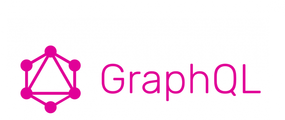 Cover image for So what is GraphQL?