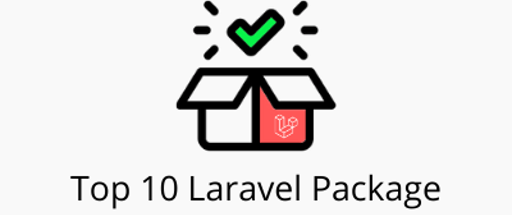 Cover image for Most Useful GitHub repositories for Laravel 