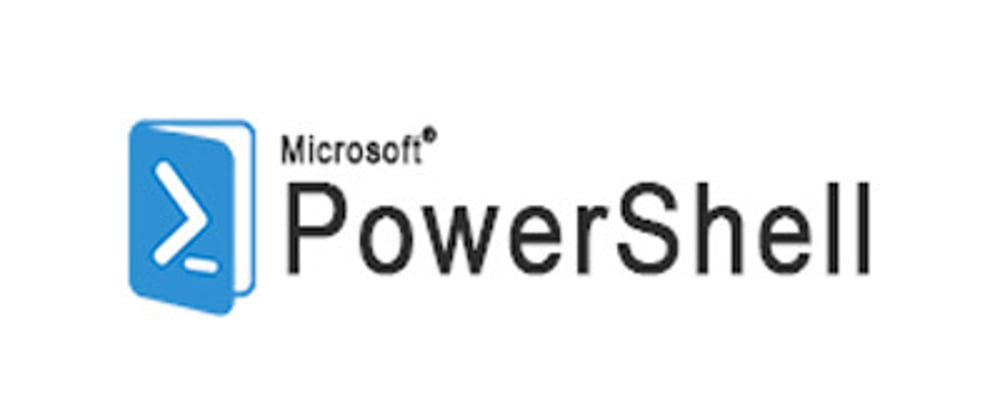 Cover image for 5 Best Powershell Courses