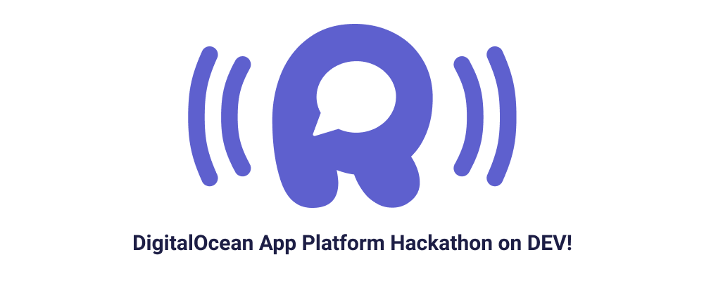Cover image for Ring Upp - DO Hackathon - Part 1/4 - First Steps