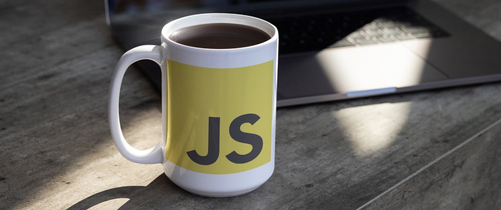 Cover image for 3 JavaScript Features From 2020 That Will Make Your Life Easier
