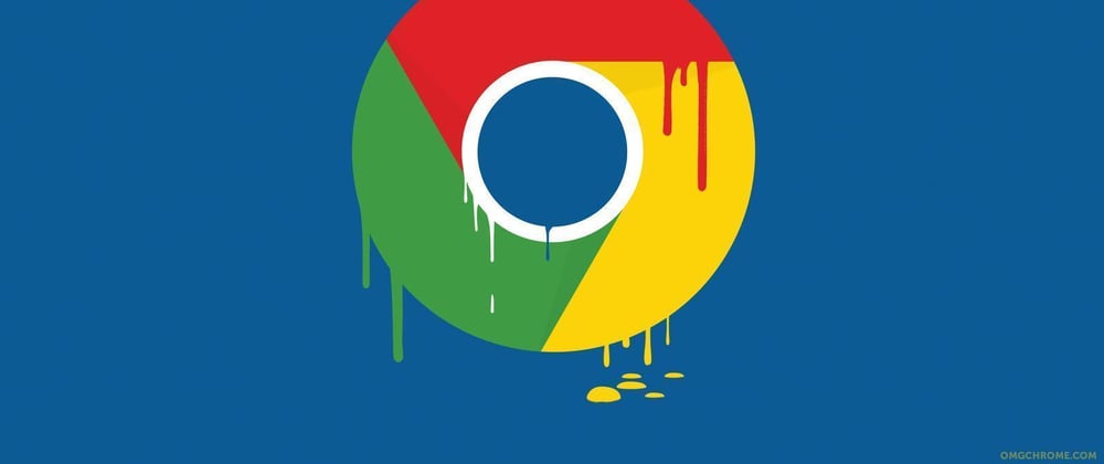 Cover image for My Favorite Chrome Extensions for web development and design